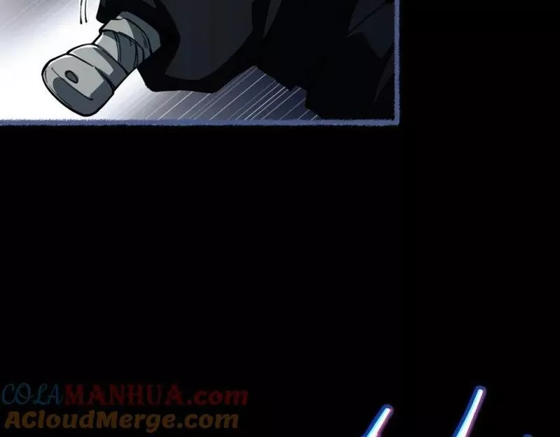 末世召唤狂潮,第1话 重回末世第一天,第157张